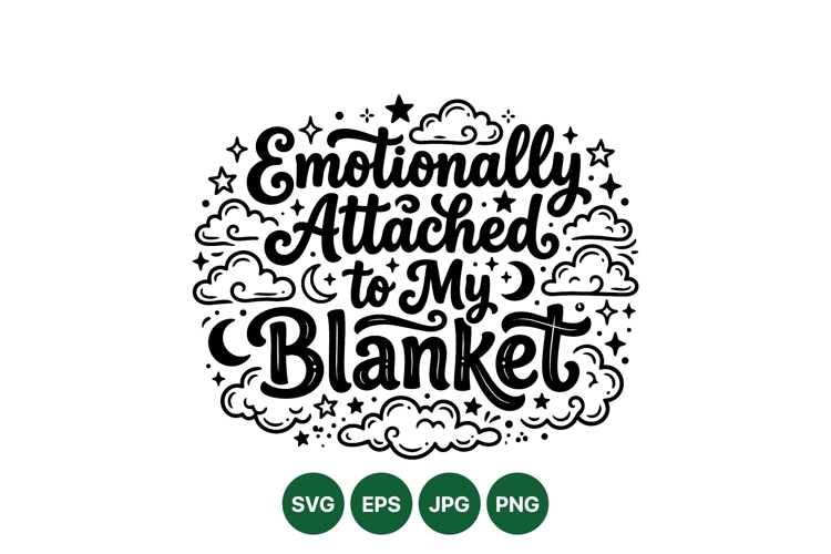 Sleep Illustration Image 8