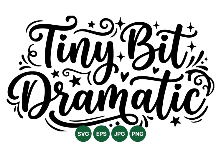 Script Lettering Image 10
