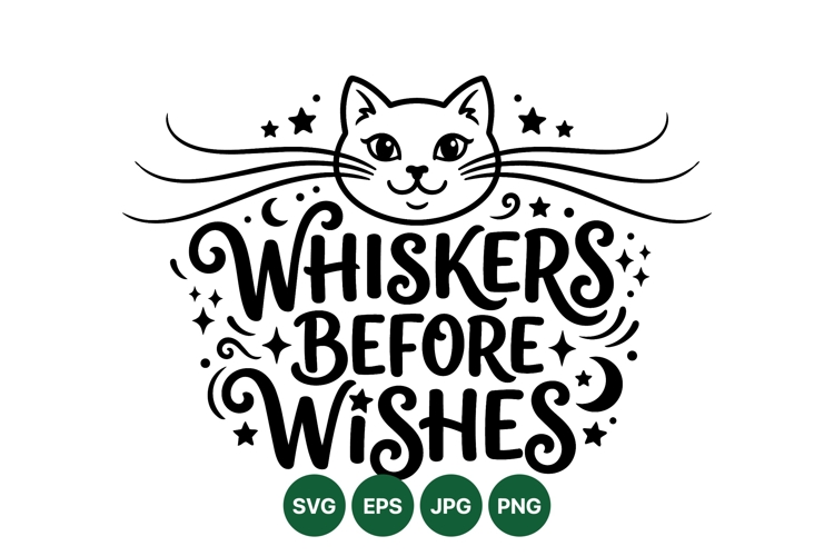 Animal Typography Image 5