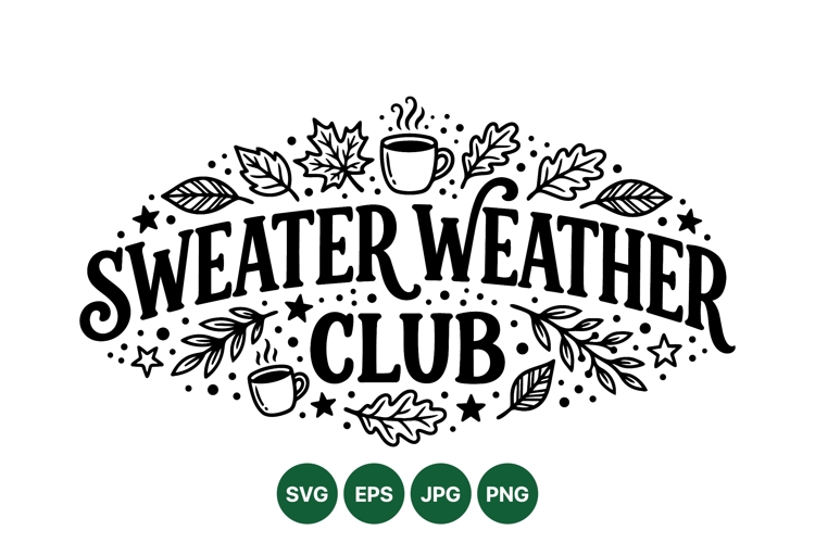 Club Clipart Image 10