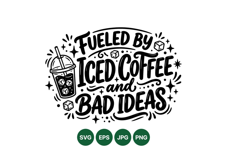 Quote Clipart Image 23