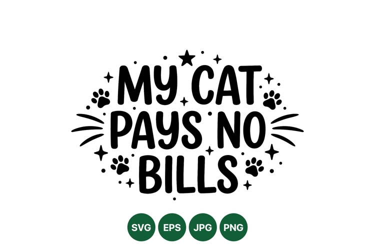 Modern Clipart Image 11