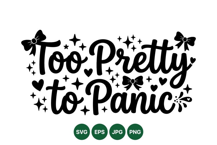 Party Graphic Image 17