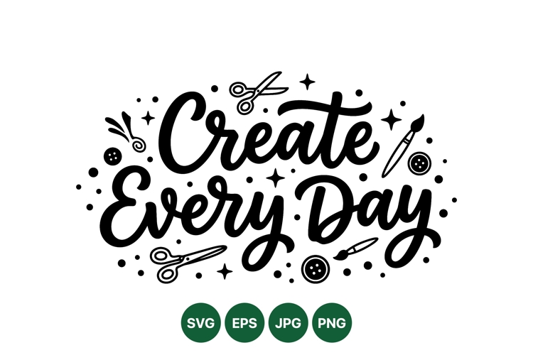 Project Clipart Image 17