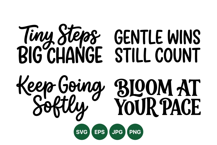 Inspirational Clipart Image 14