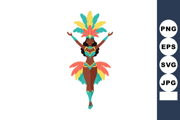 Carnival Clipart