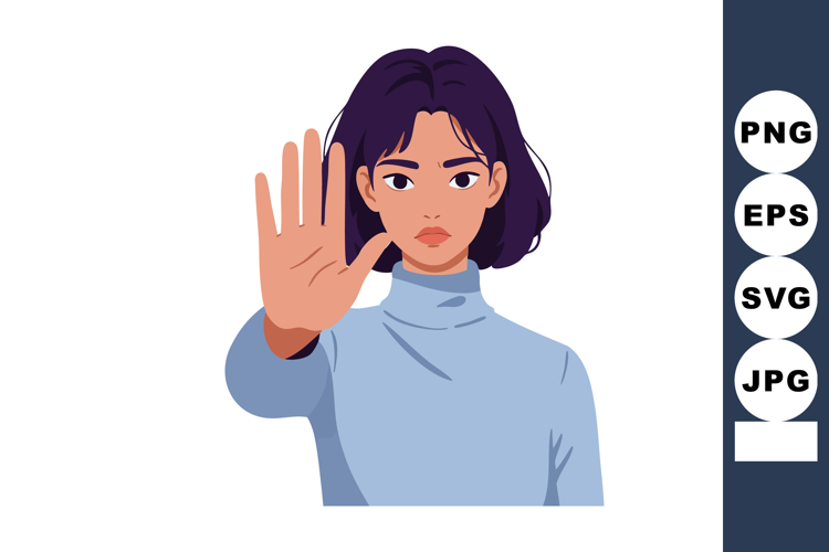 Open Clipart