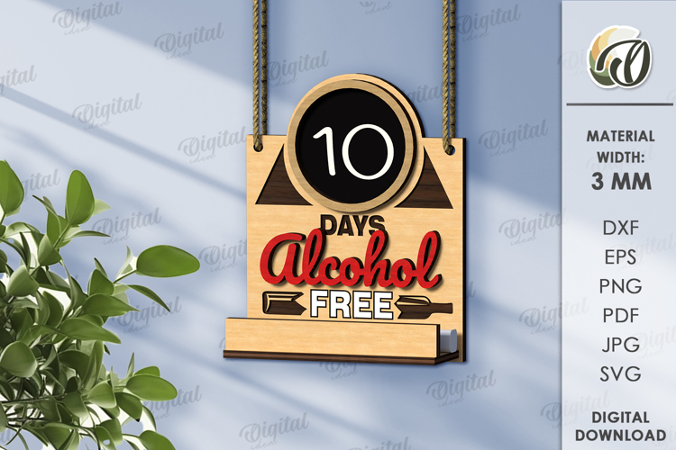 Health Clipart Image 21