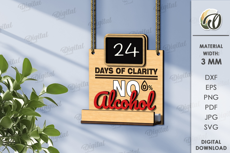 Health Clipart Image 20