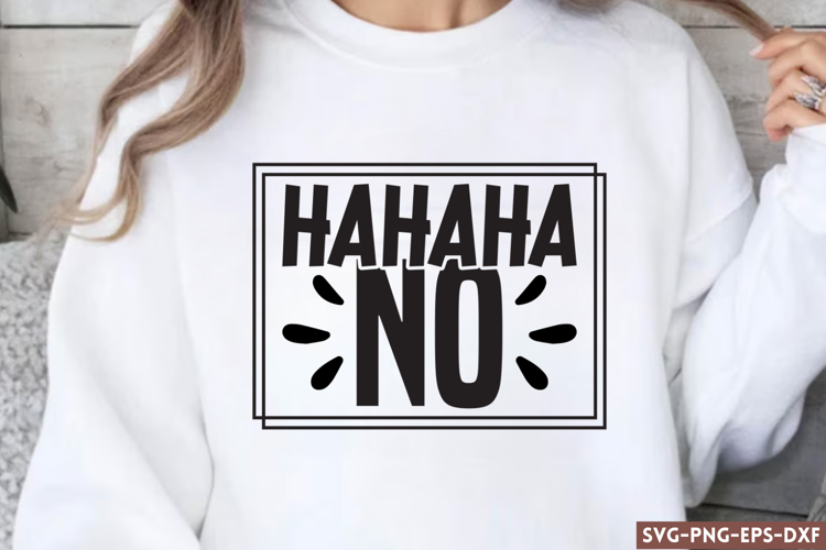 Office Svg Image 17