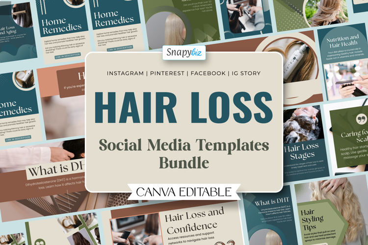 Canva Templates Image 22