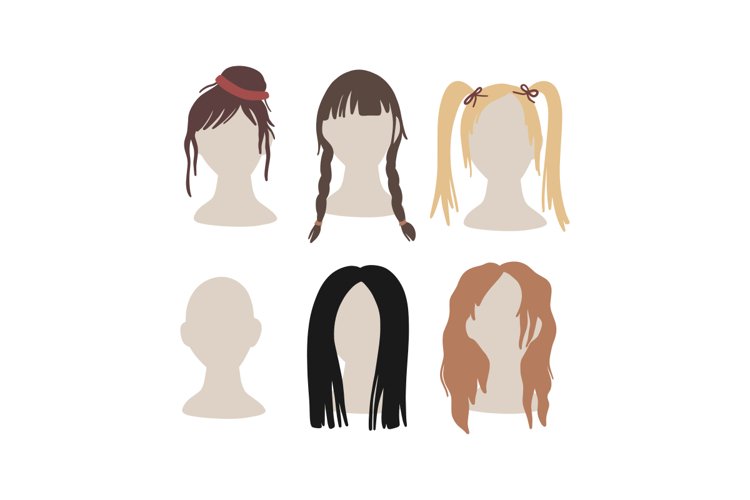 Cute Svg Image 15