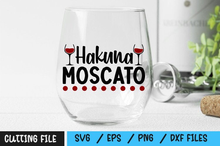 Wine Clipart Image 23
