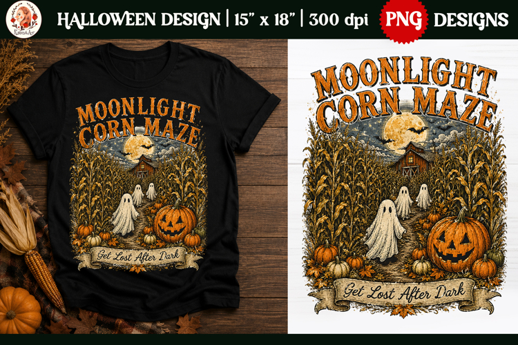 Corn Png Image 9