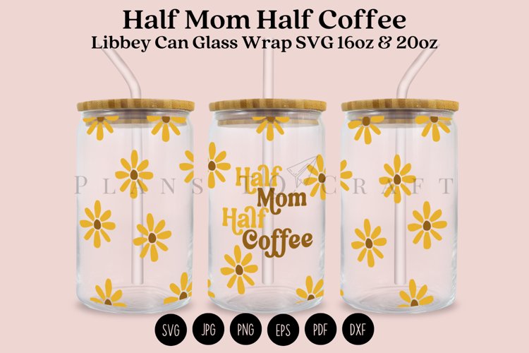 Coffee Clipart Image 5