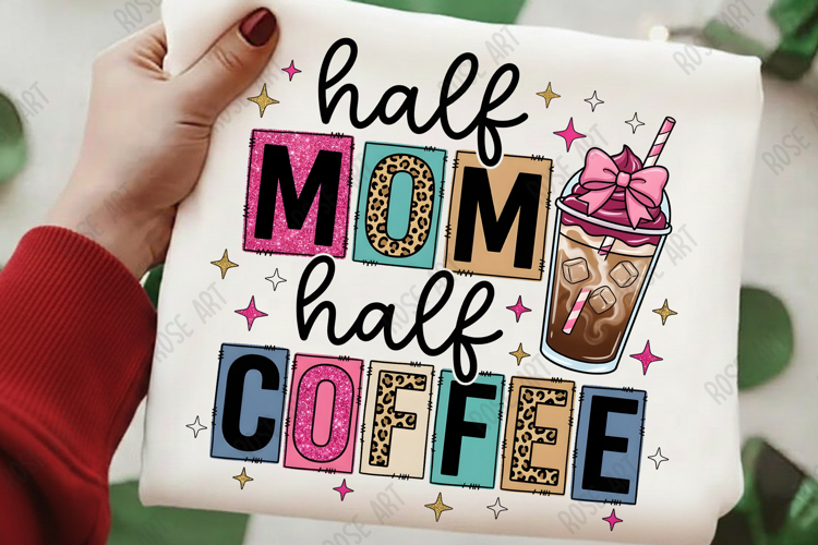 Mom Png Image 18