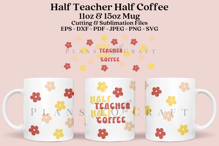 Coffee Clipart Image 20