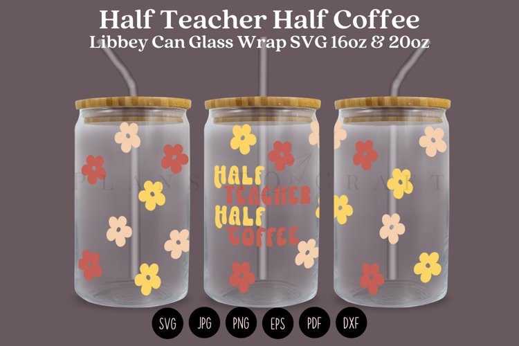 Coffee Clipart