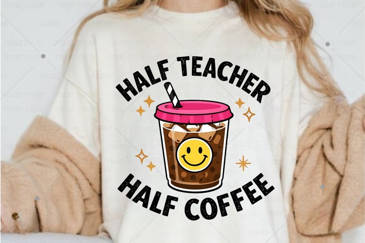 Coffee Png Image 13