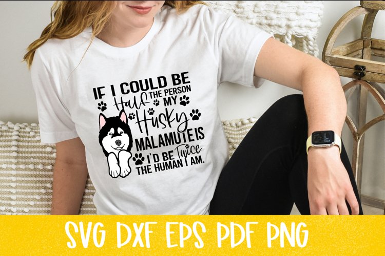 Bulldog Clipart Image 18