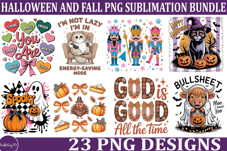 Halloween Witch Clipart Image 5