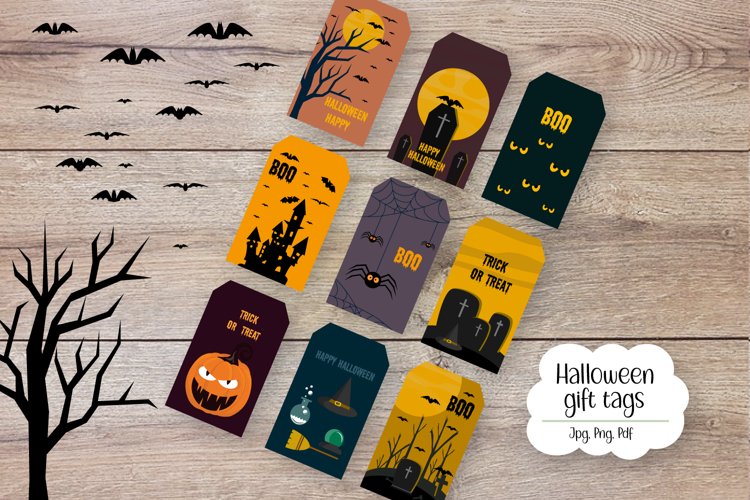 Cute Bat Clipart Image 15