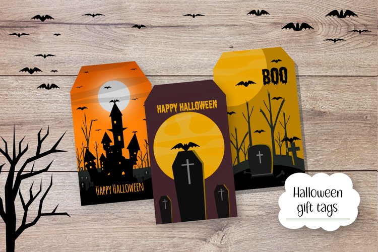 Castle Clipart Image 8