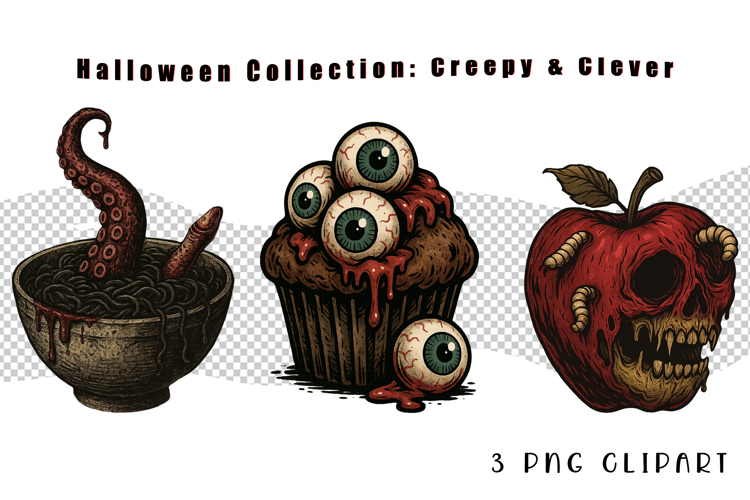 Eyeballs Clipart Image 12