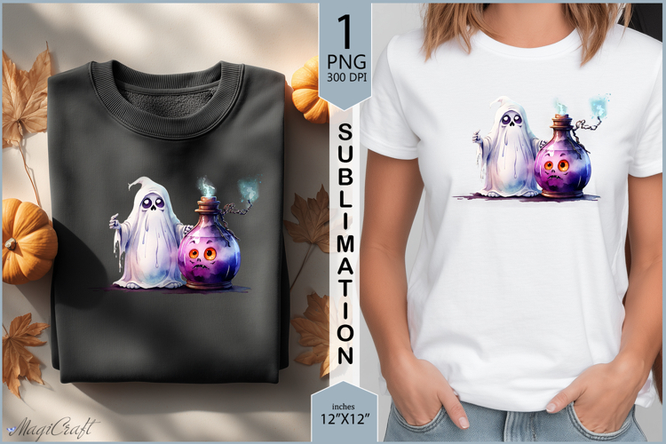 T-Shirt Designs Image 2