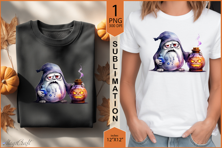 T-Shirt Designs Image 7