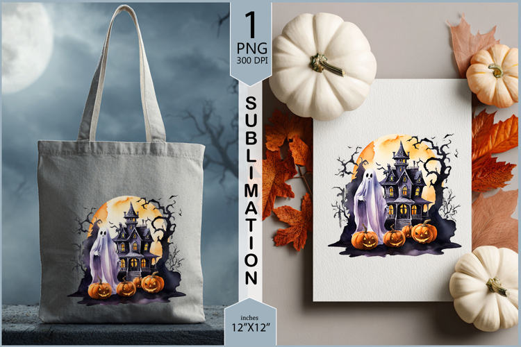 T-Shirt Designs Image 8