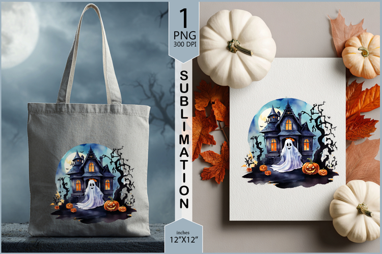 T-Shirt Designs Image 24