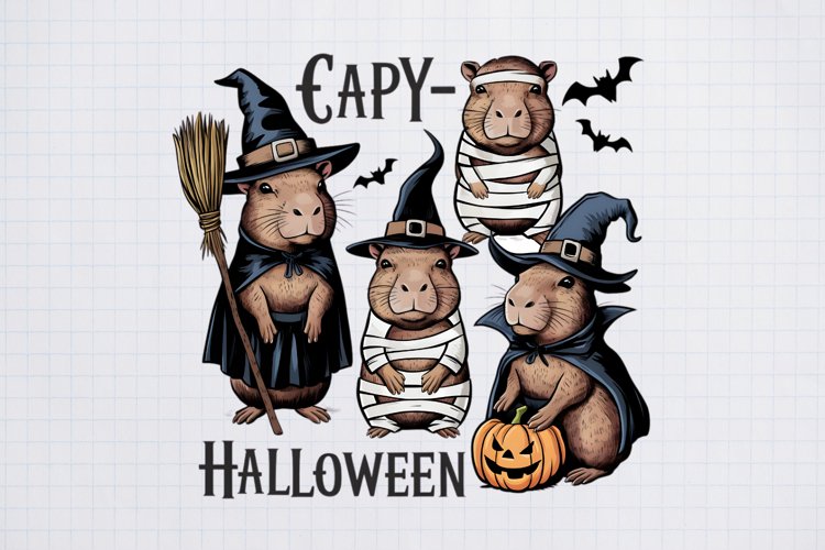 Cute Clipart Image 3