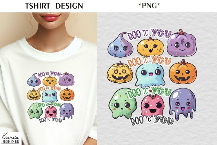 Sublimation T Shirt Designs Image 9