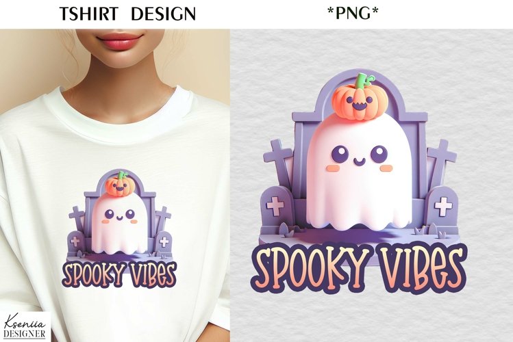 Sublimation T Shirt Designs Image 6