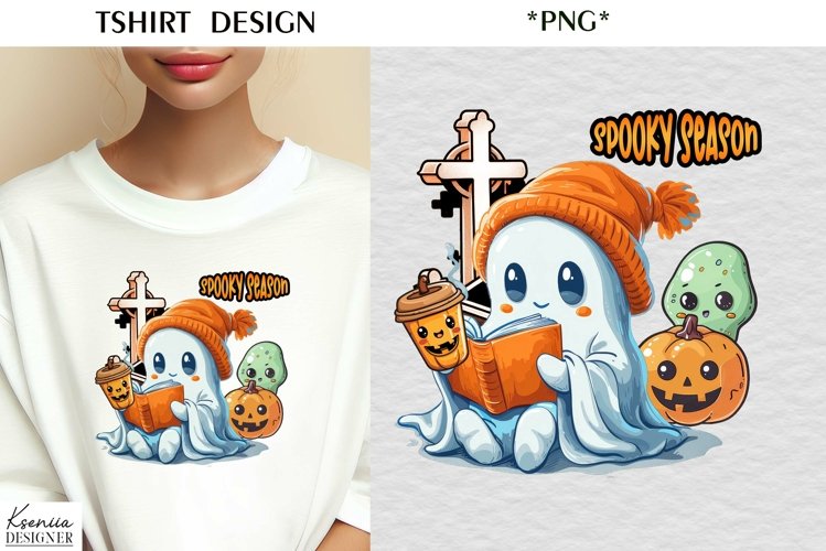 Sublimation T Shirt Designs Image 5