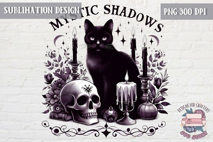 Party Svg Image 5
