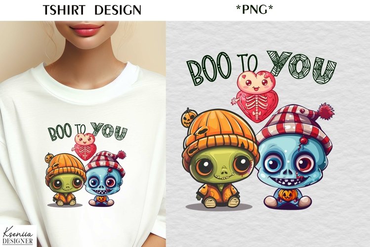 Sublimation T Shirt Designs Image 3
