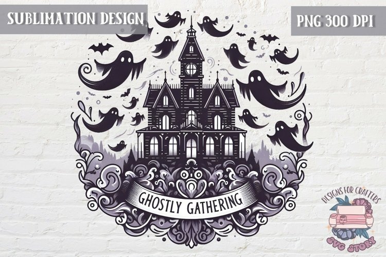 Party Svg Image 8