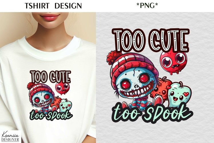 Sublimation T Shirt Designs