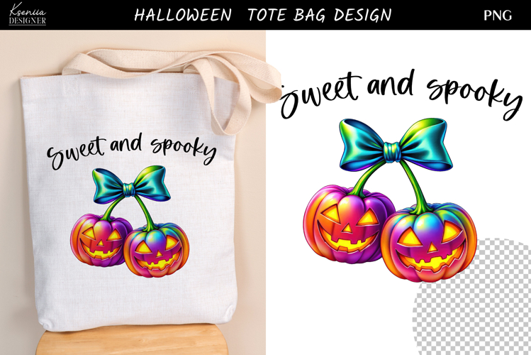 Cherry Png Image 15