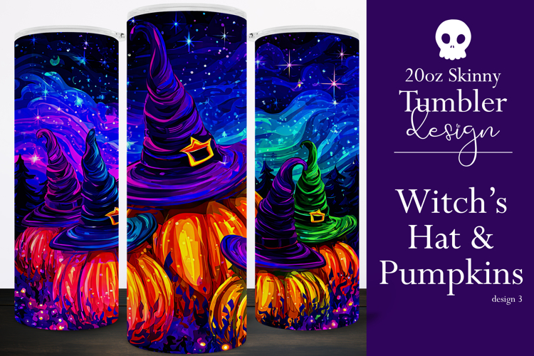 20 Oz Sublimation Tumbler Wrap Image 8