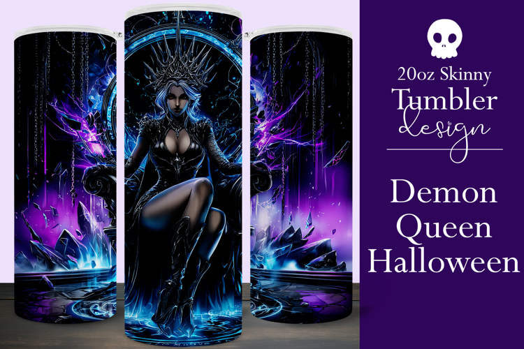 Queen Png Image 15