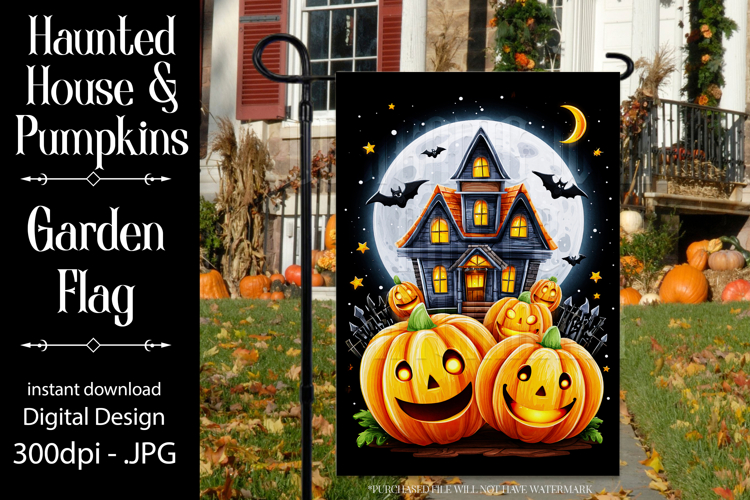 Jack O Lantern Clipart Image 21