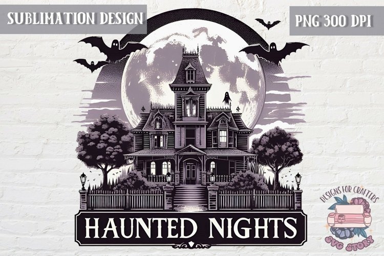 Party Svg Image 11