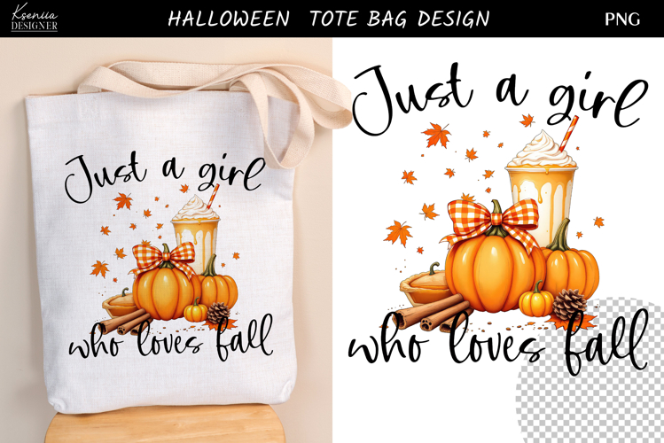 Tote Bag Clipart Image 20