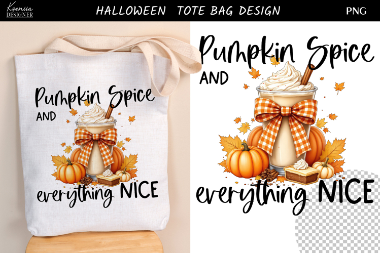 Tote Bag Clipart Image 18