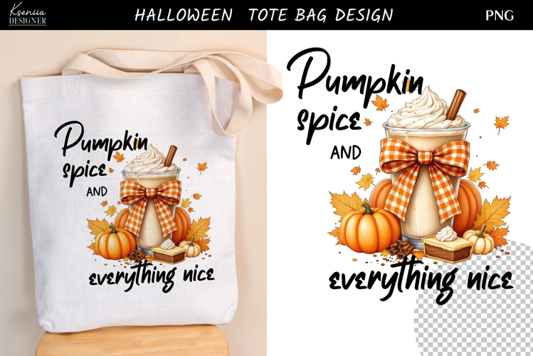 Tote Bag Clipart Image 17