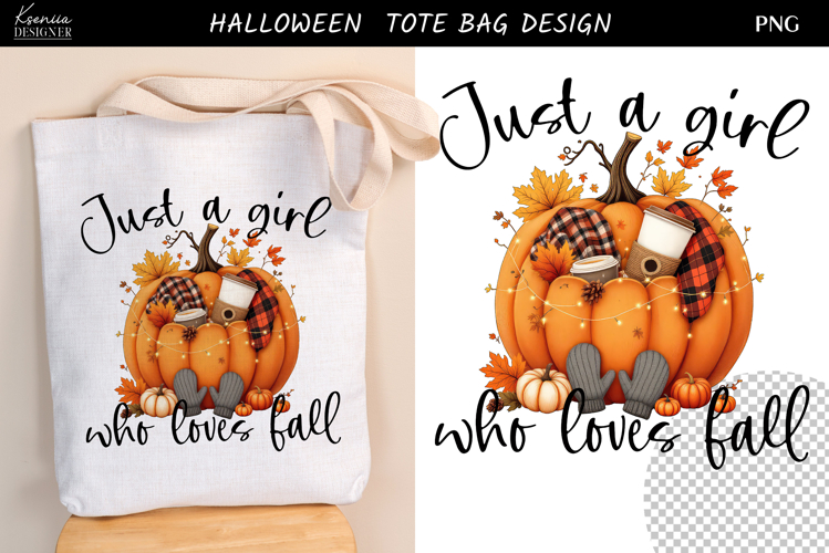 Tote Bag Clipart Image 16