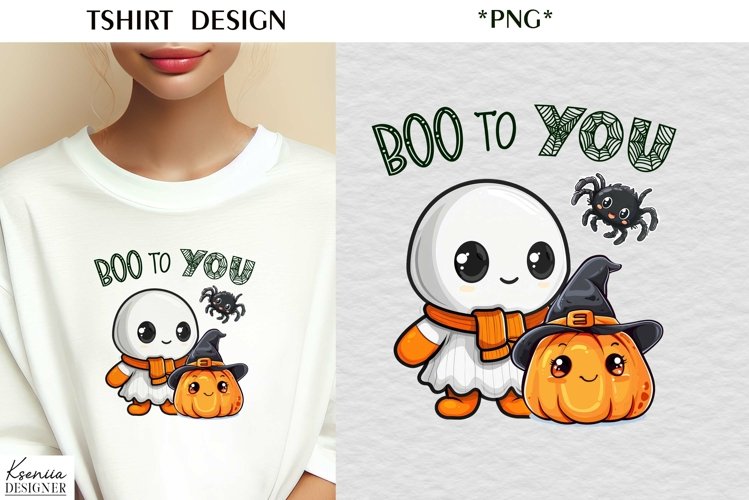 Sublimation T Shirt Designs Image 16